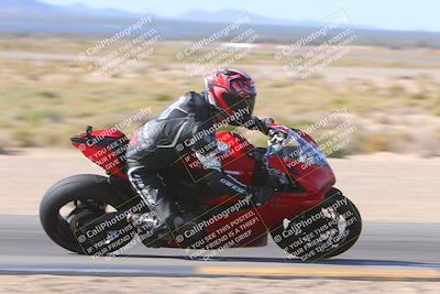 media/Nov-12-2023-SoCal Trackdays (Sun) [[5d1fba4e7d]]/Turn 9 Inside (1050am)/